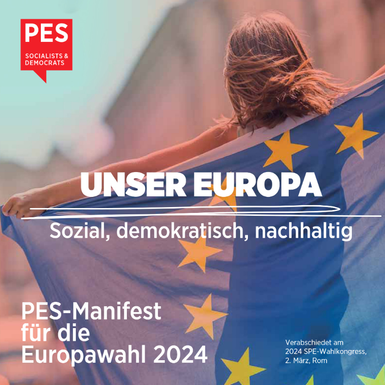 SPE-Manifest 2024